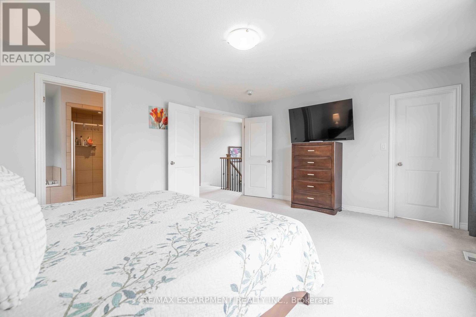 3 Narbonne Crescent Property Photo 29