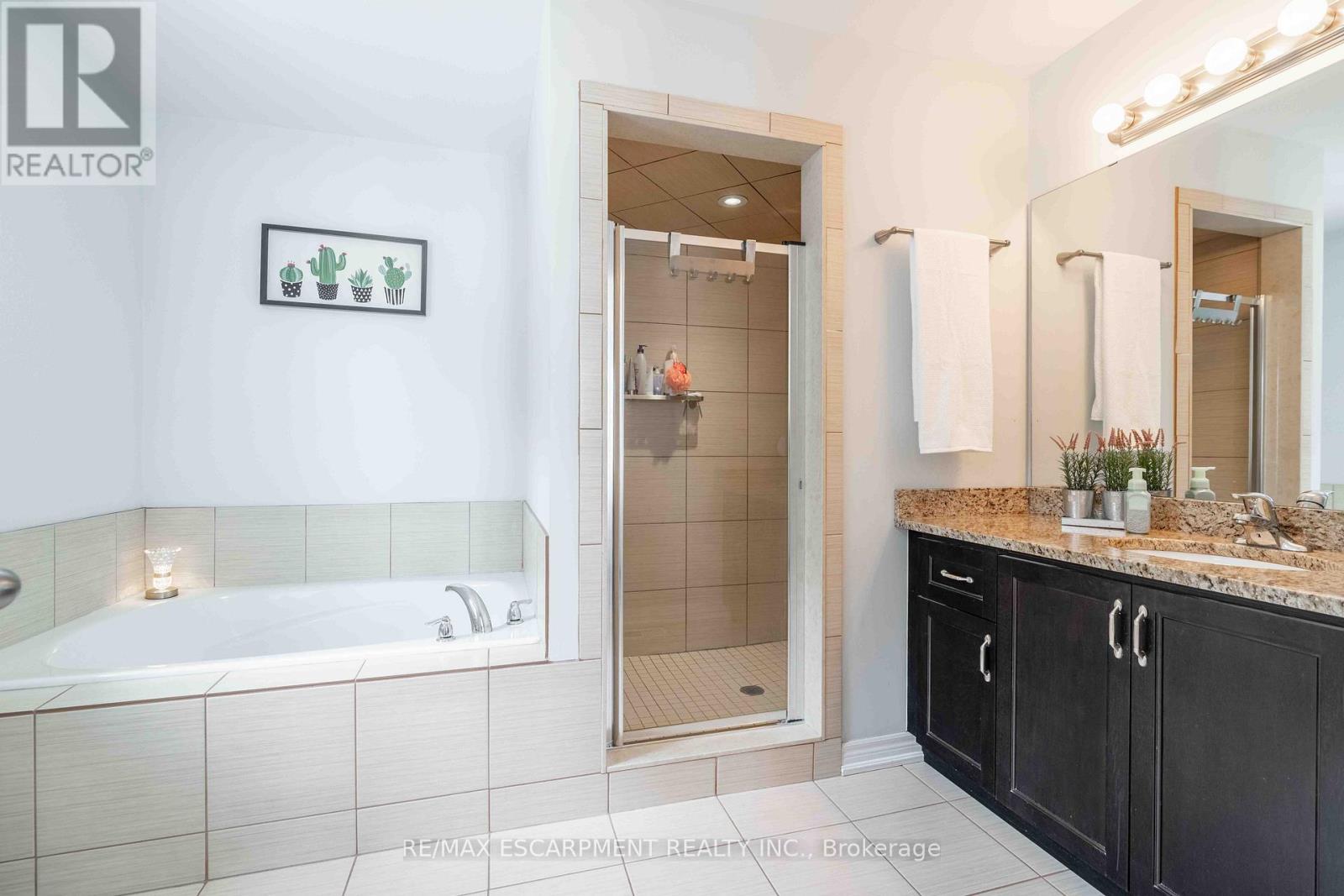 3 Narbonne Crescent Property Photo 30