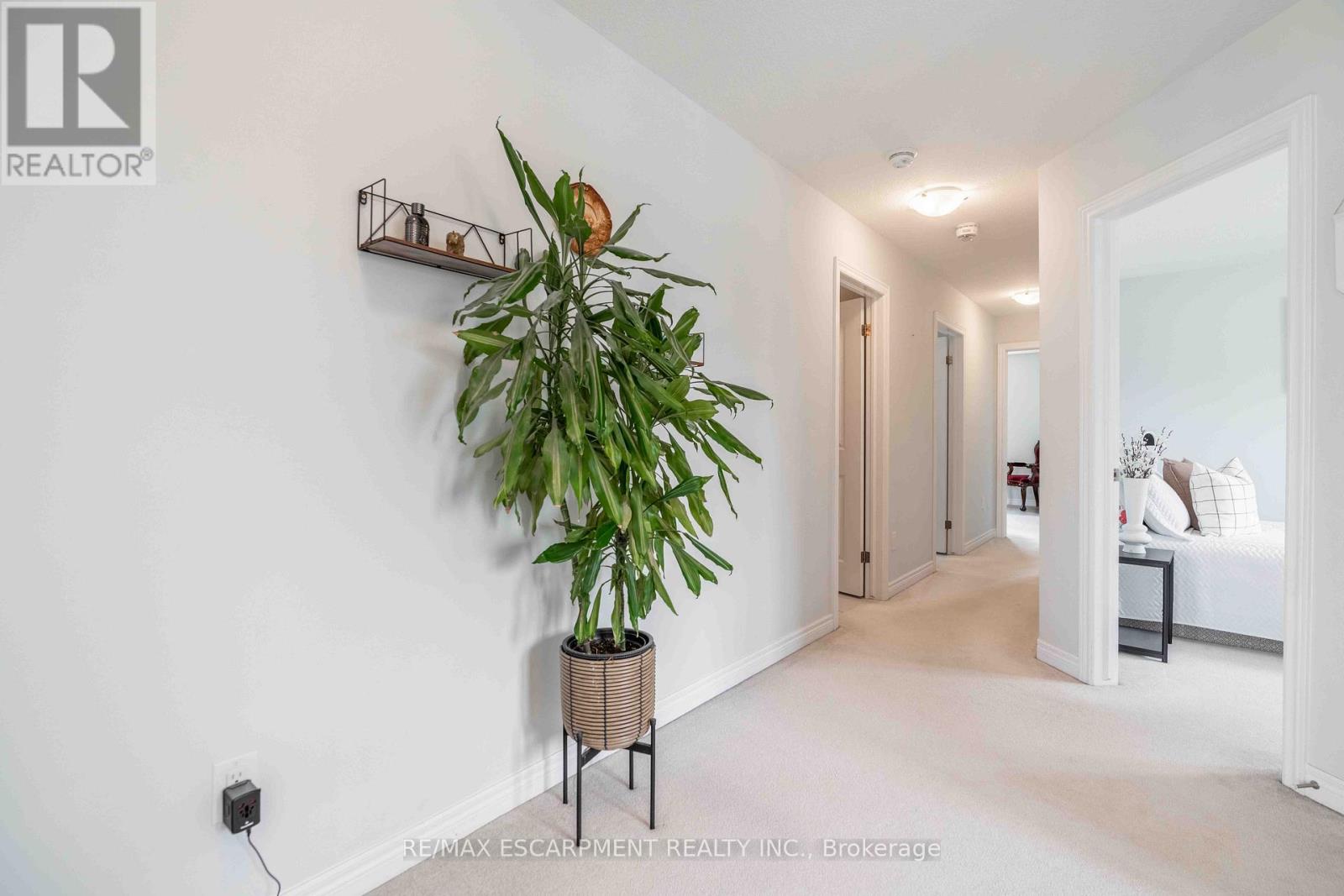 3 Narbonne Crescent Property Photo 34