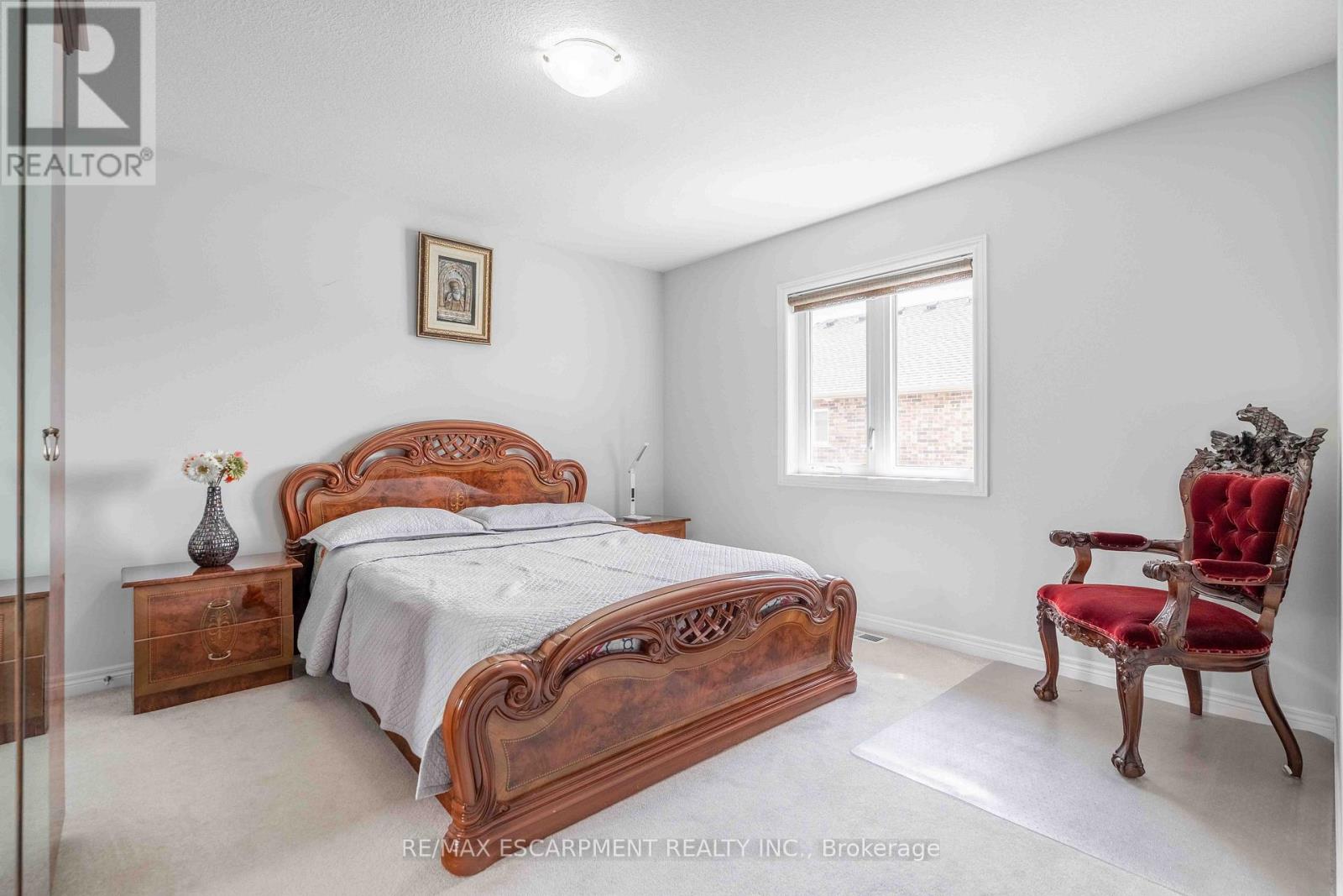 3 Narbonne Crescent Property Photo 39