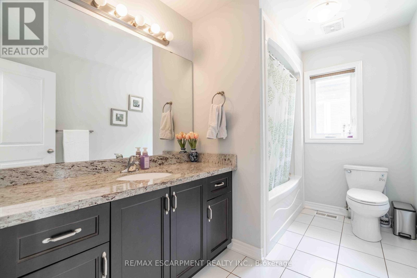 3 Narbonne Crescent Property Photo 42