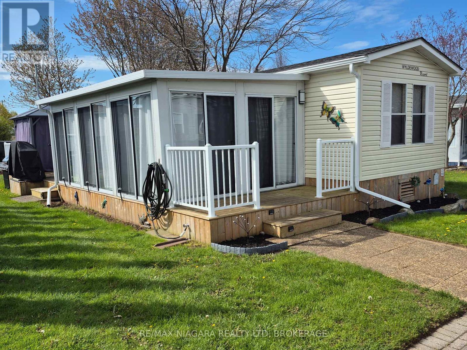 113 QUARRY VIEW VILLAGE Property Photo 1