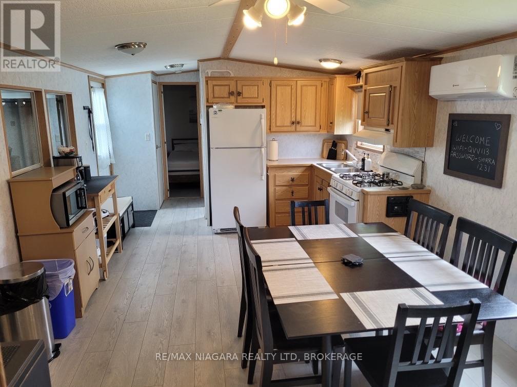 113 Quarry View Village Property Photo 2