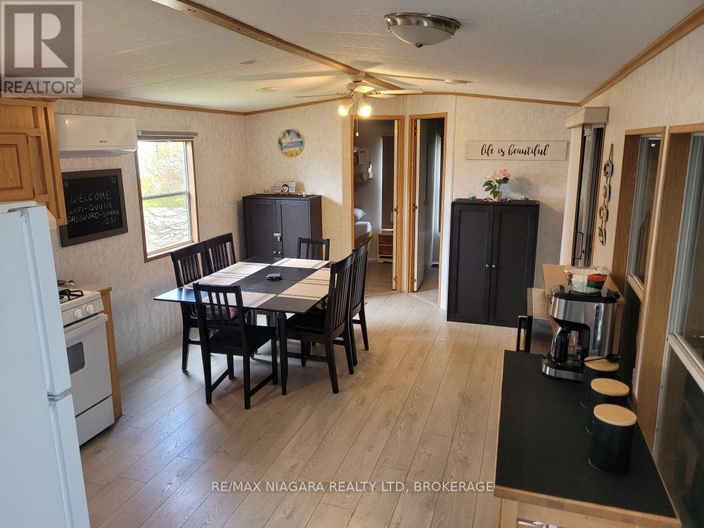 113 Quarry View Village Property Photo 3