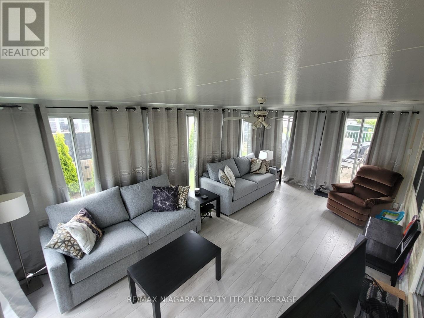 113 Quarry View Village Property Photo 4