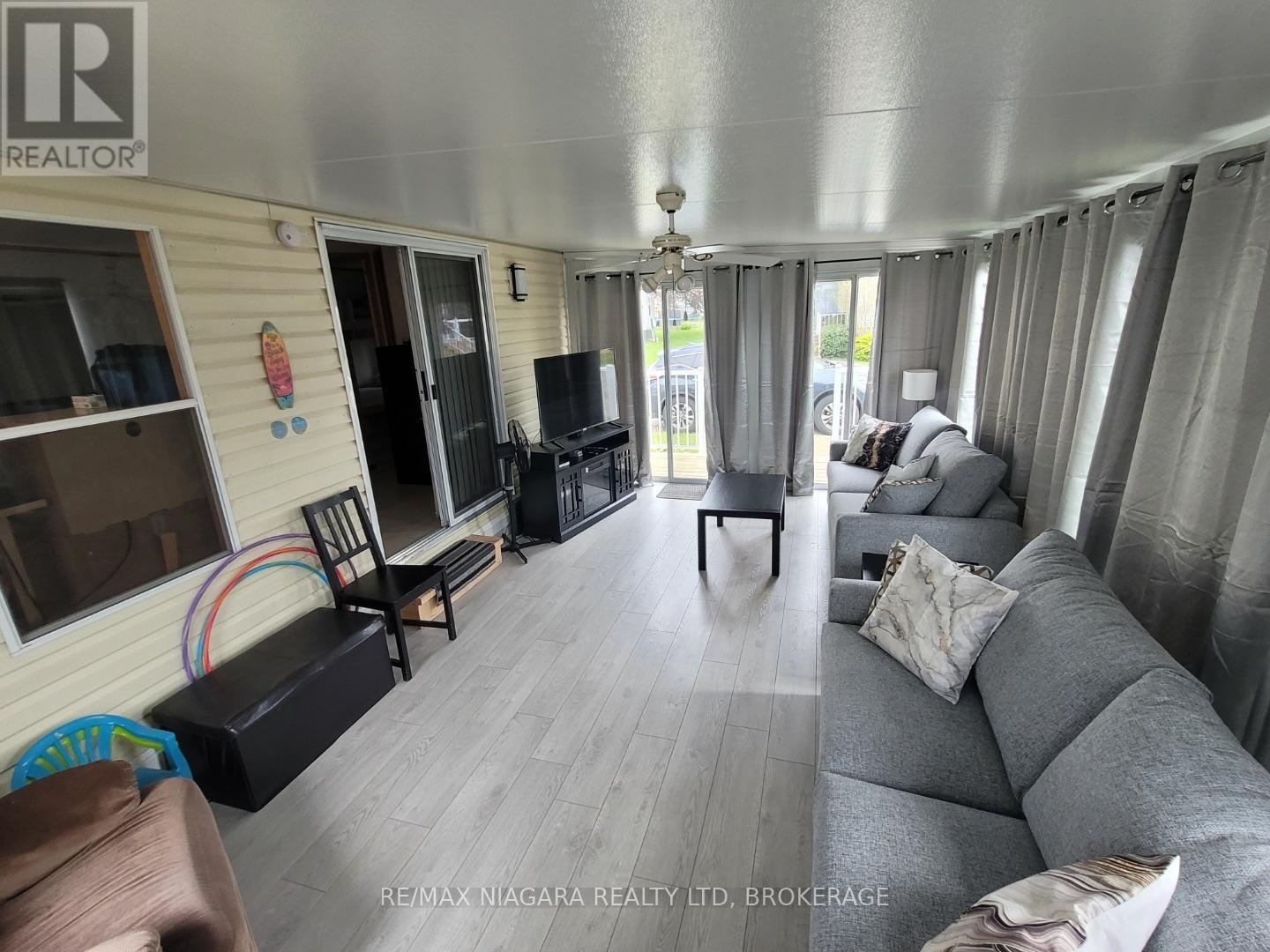 113 Quarry View Village Property Photo 5