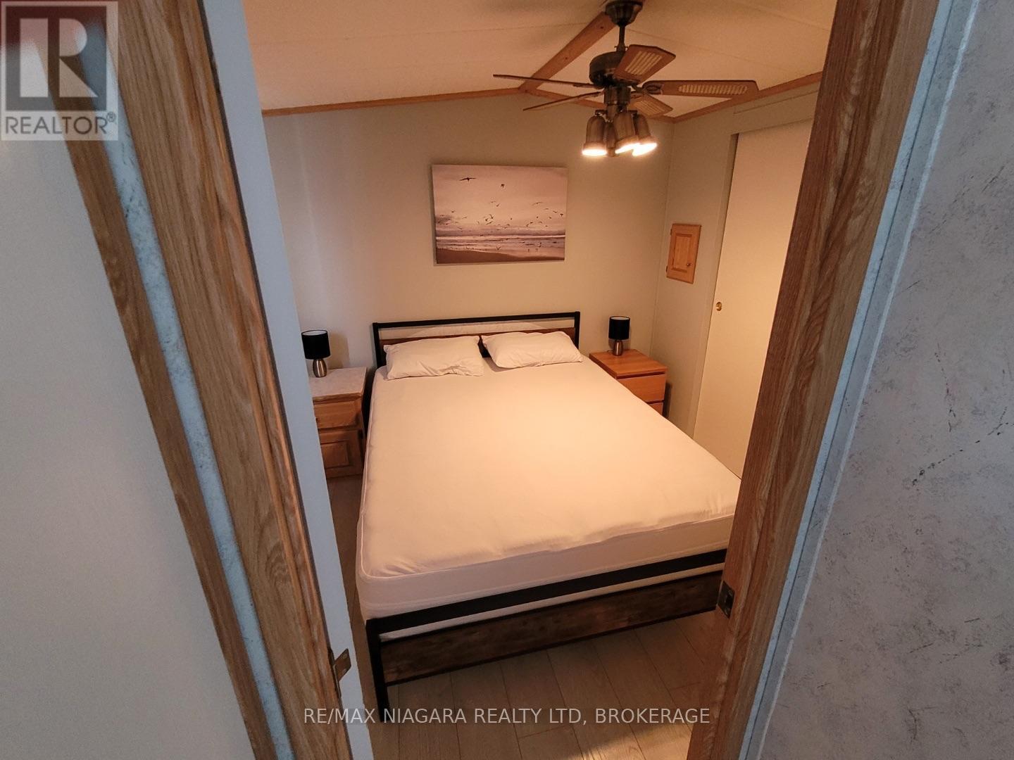 113 Quarry View Village Property Photo 6