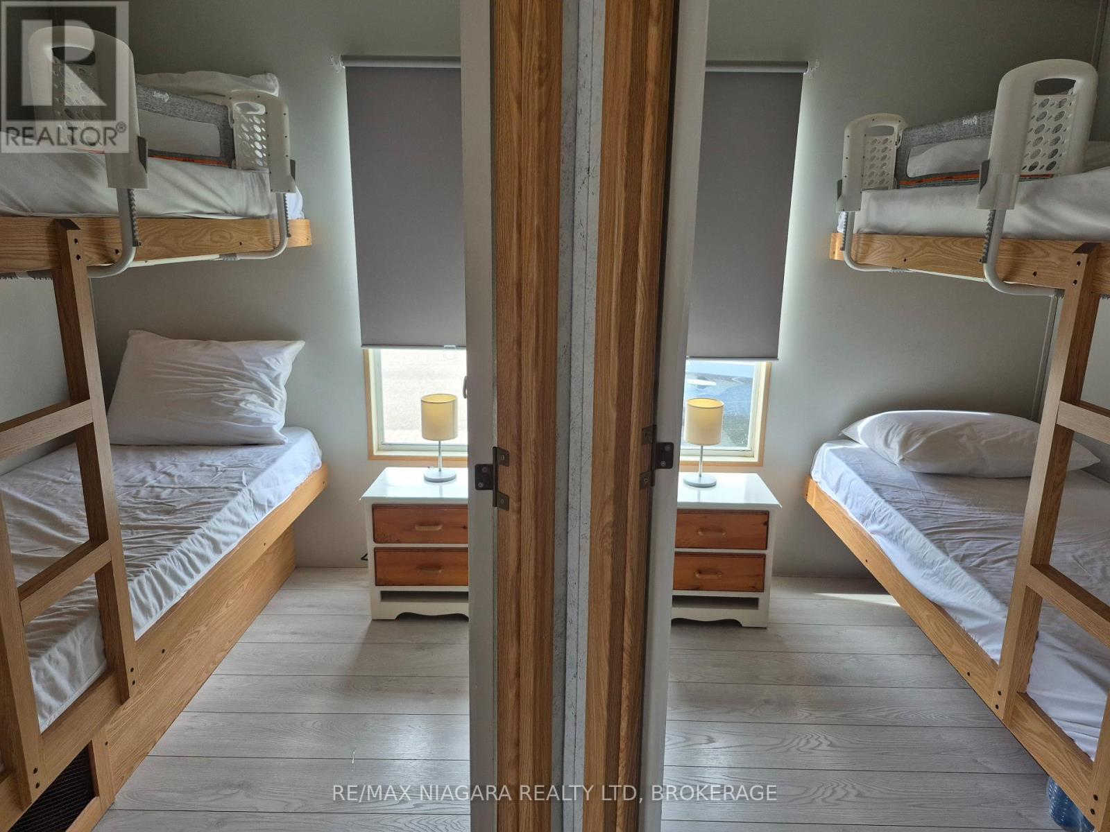 113 Quarry View Village Property Photo 7