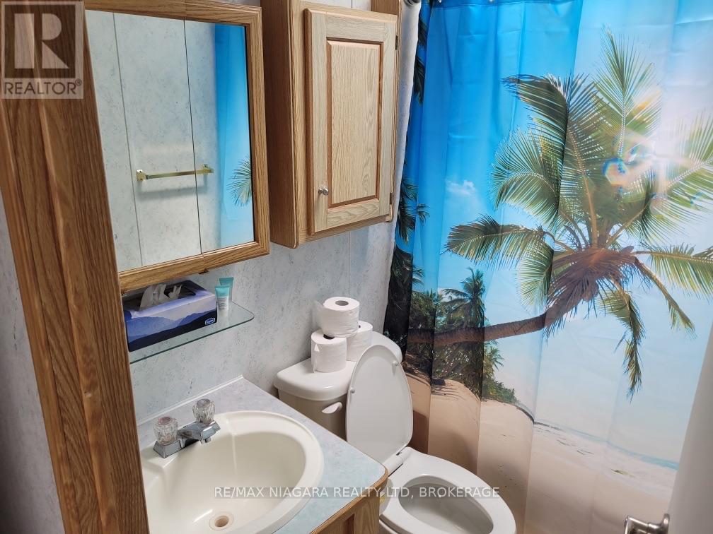 113 Quarry View Village Property Photo 8