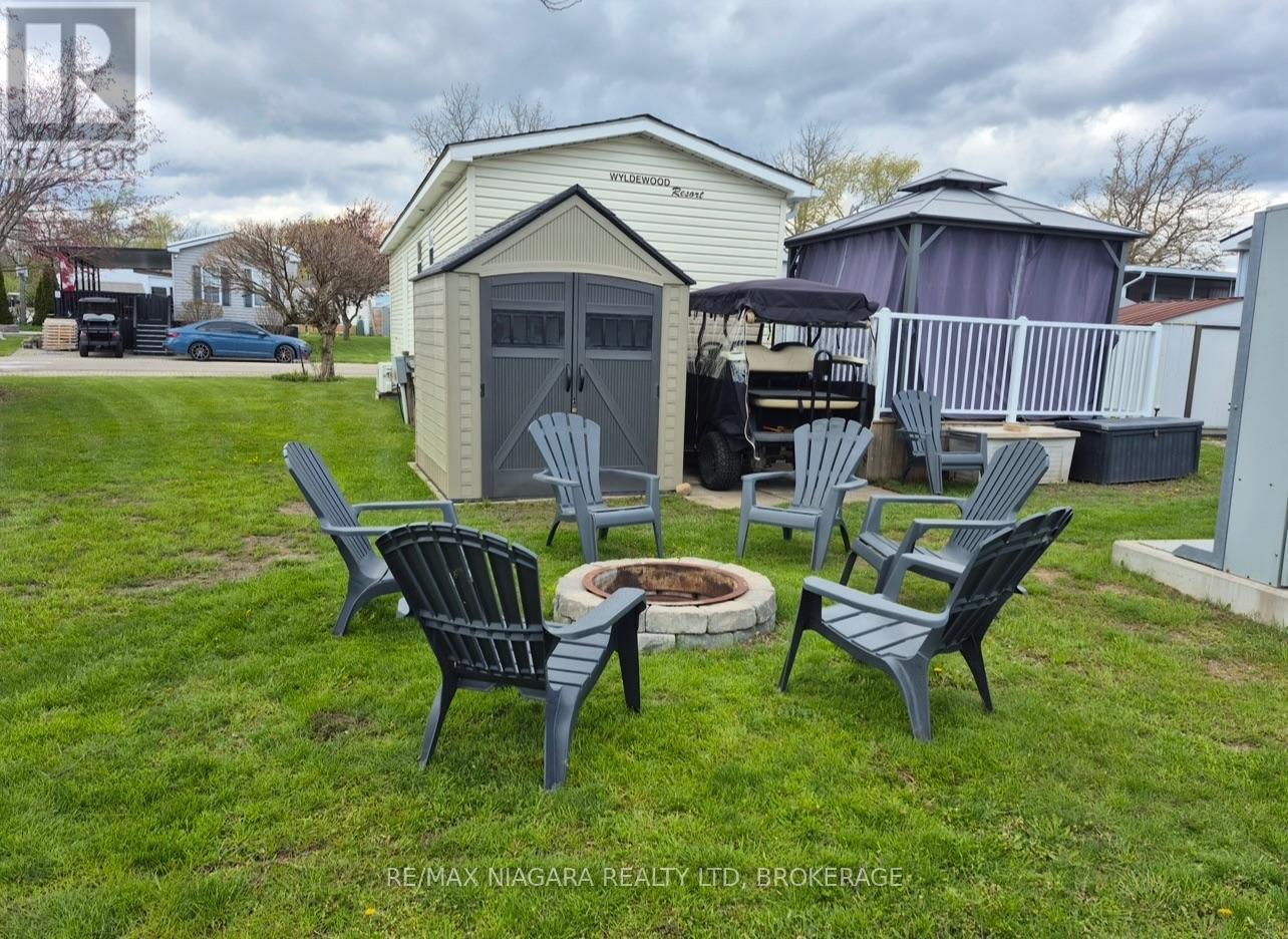 113 Quarry View Village Property Photo 10