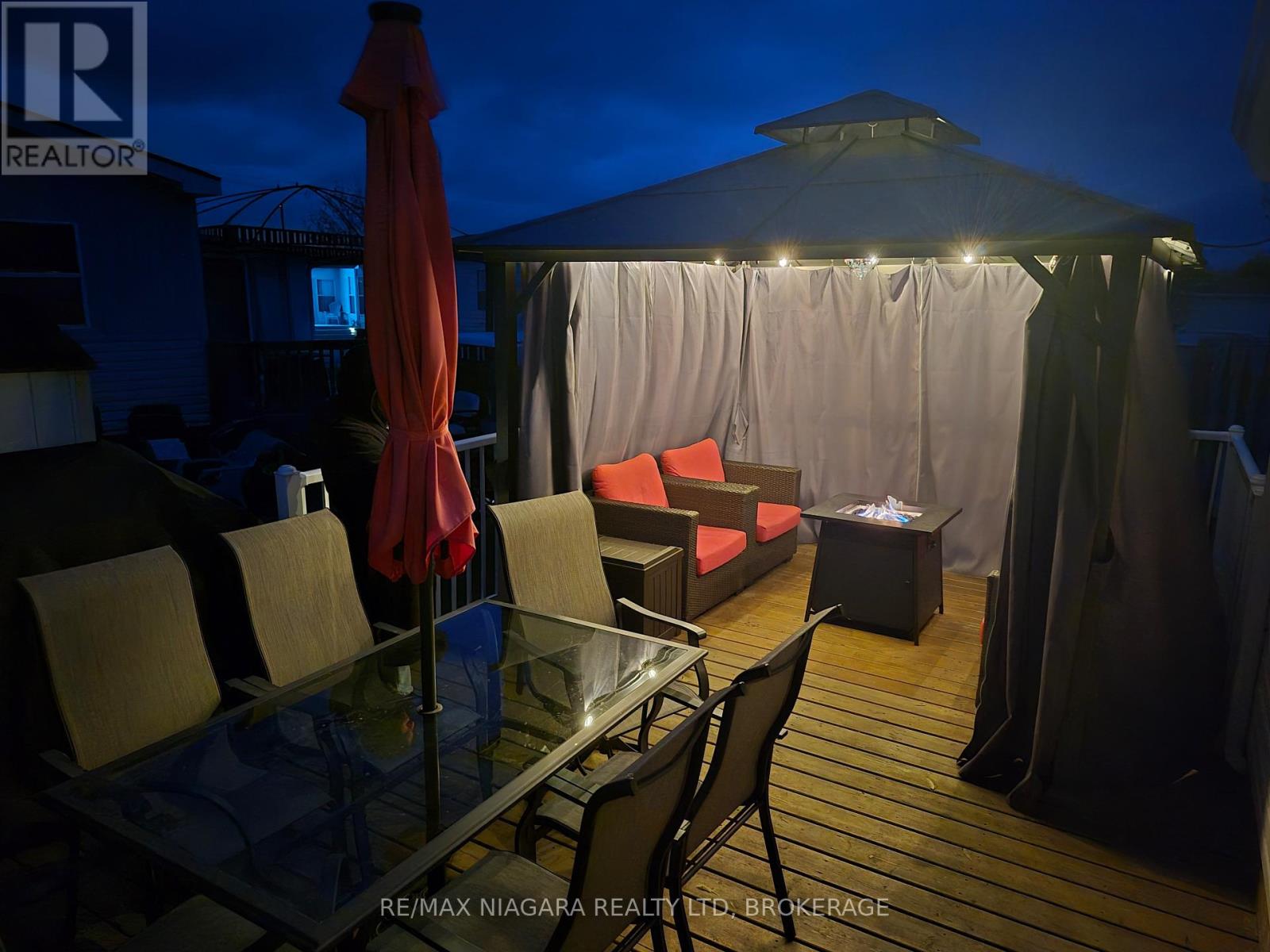 113 Quarry View Village Property Photo 11