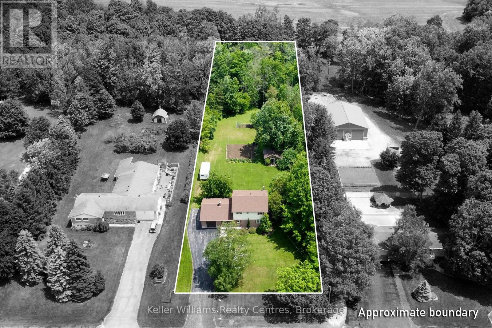 129 Country Lane Road Property Photo 1