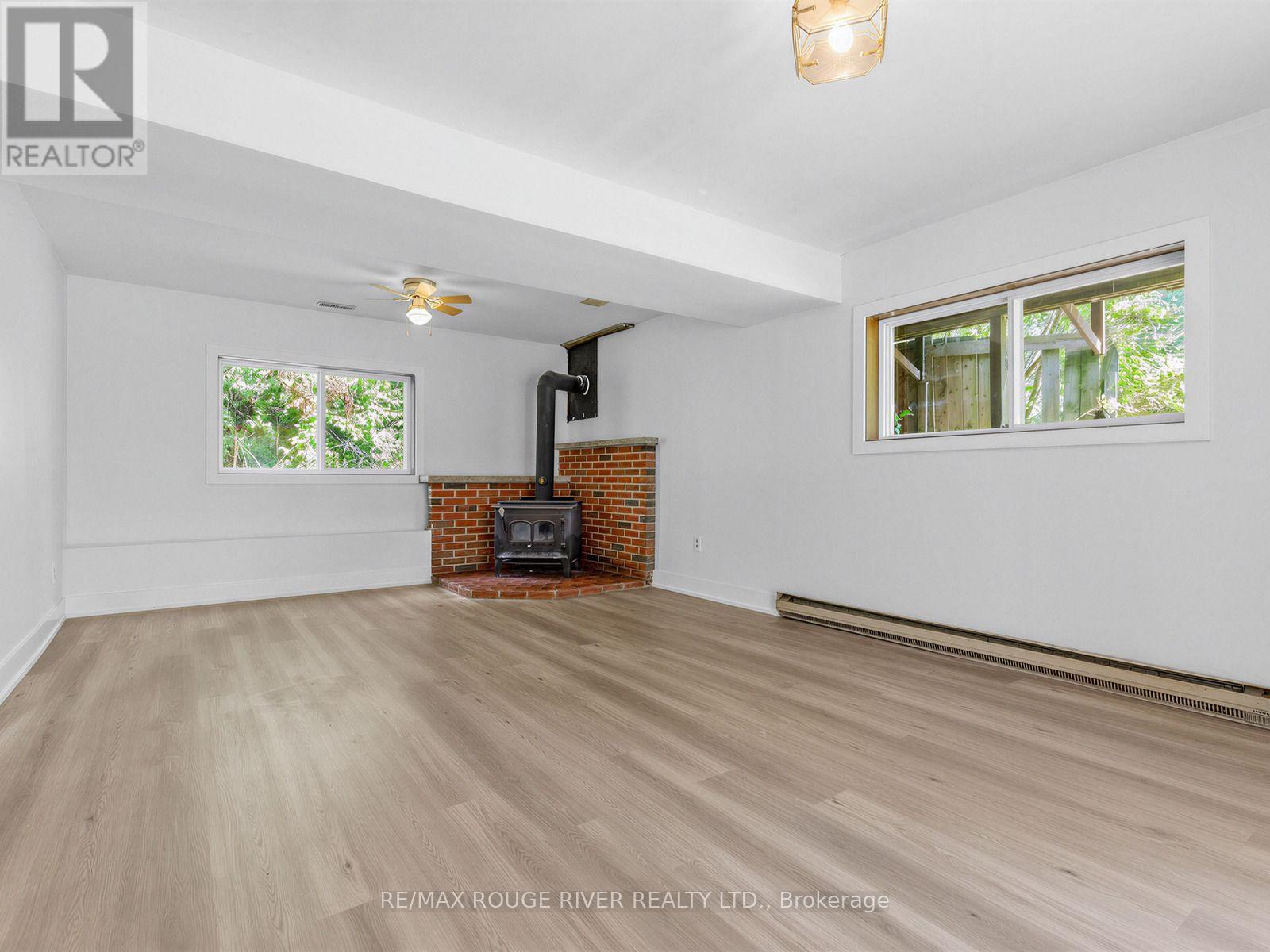 555247 Mono-amaranth Townline Property Photo 19
