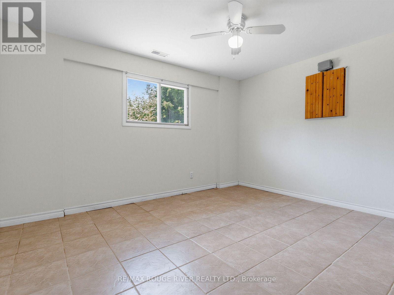555247 Mono-amaranth Townline Property Photo 21
