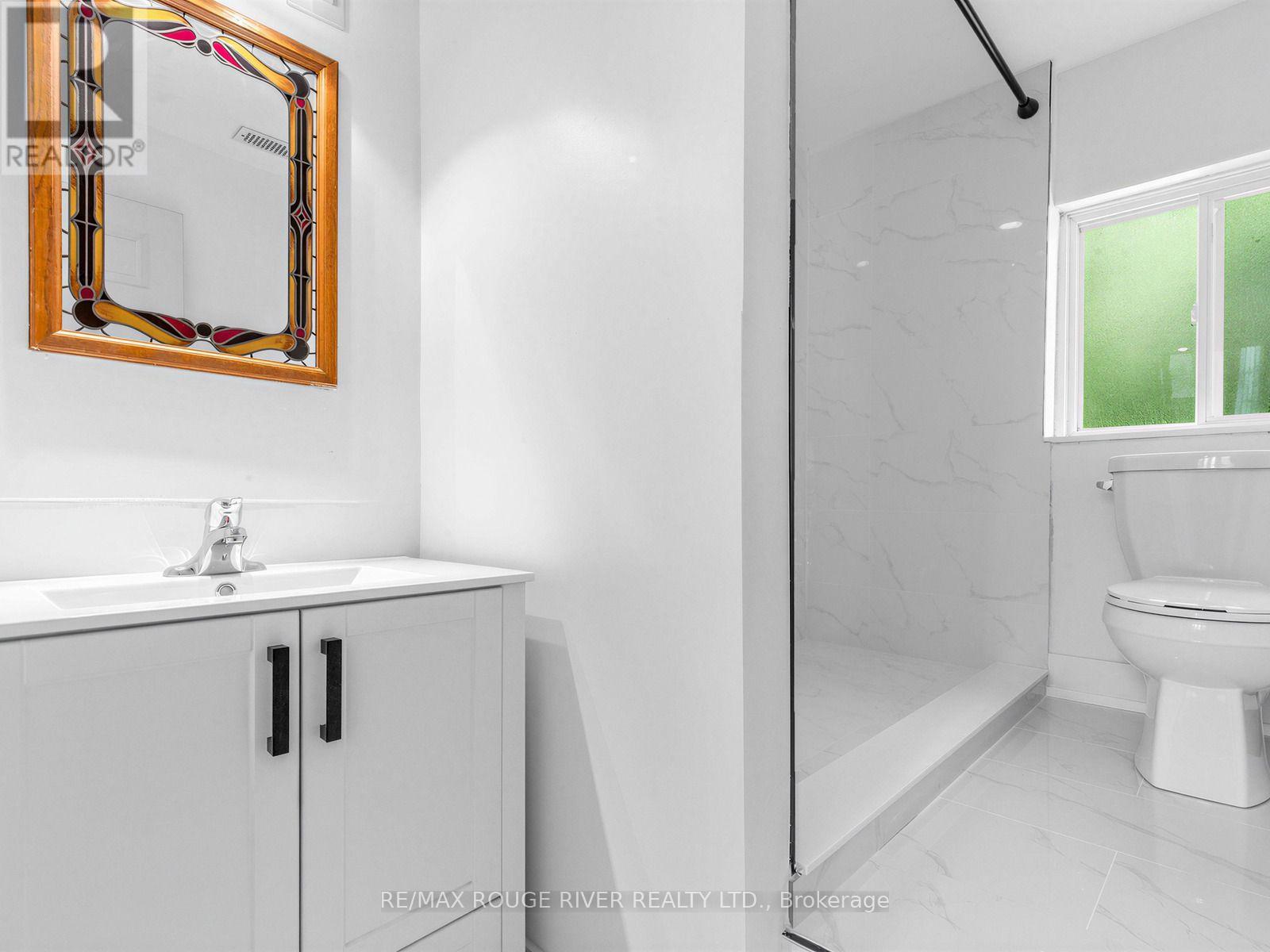555247 Mono-amaranth Townline Property Photo 25