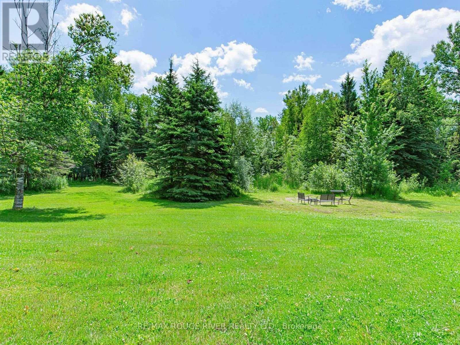 555247 Mono-amaranth Townline Property Photo 27
