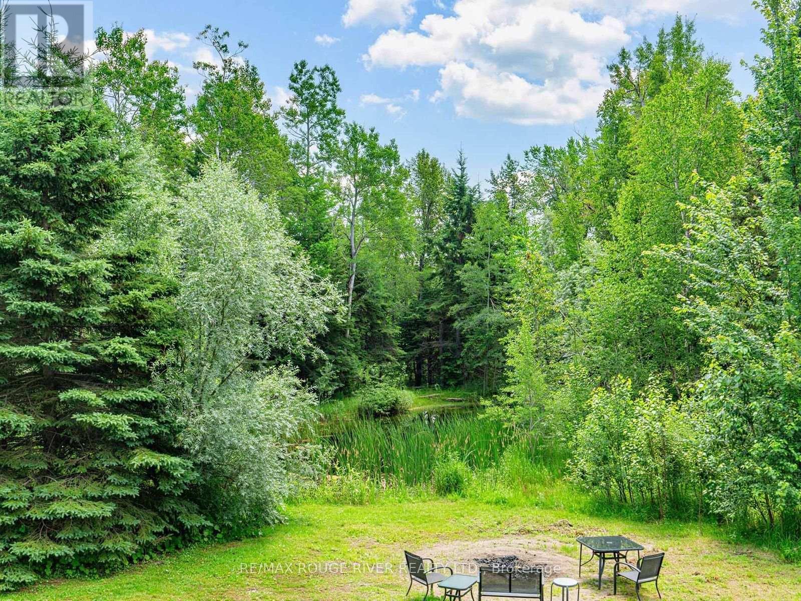 555247 Mono-amaranth Townline Property Photo 28