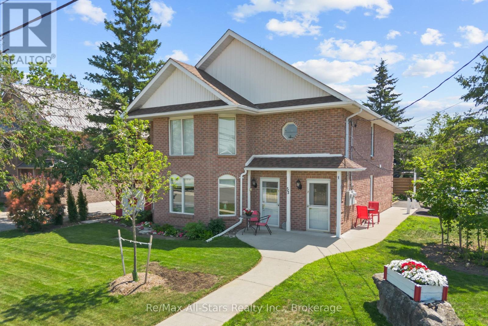 53 Helen Street Property Photo 1