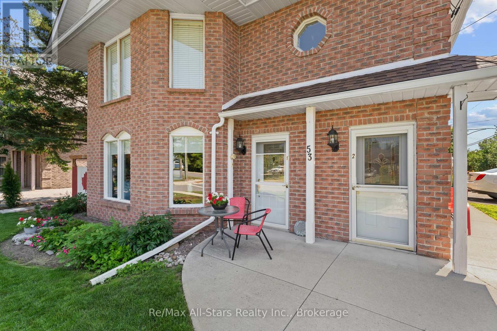 53 Helen Street Property Photo 5