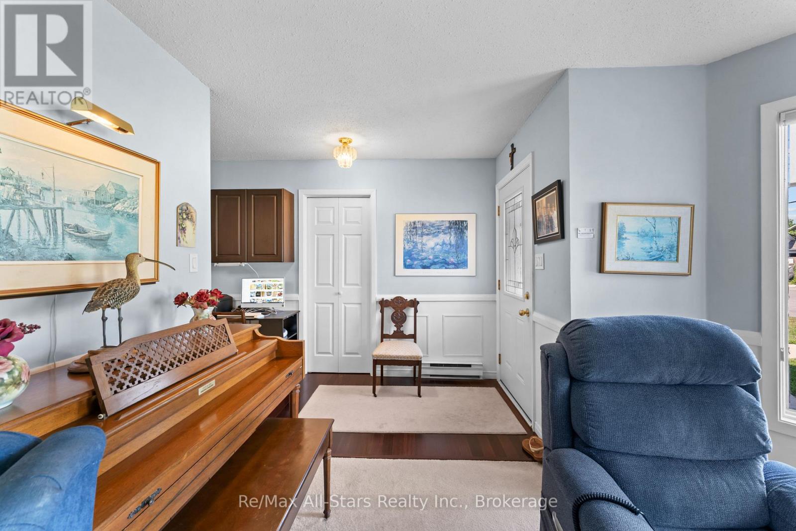 53 Helen Street Property Photo 7