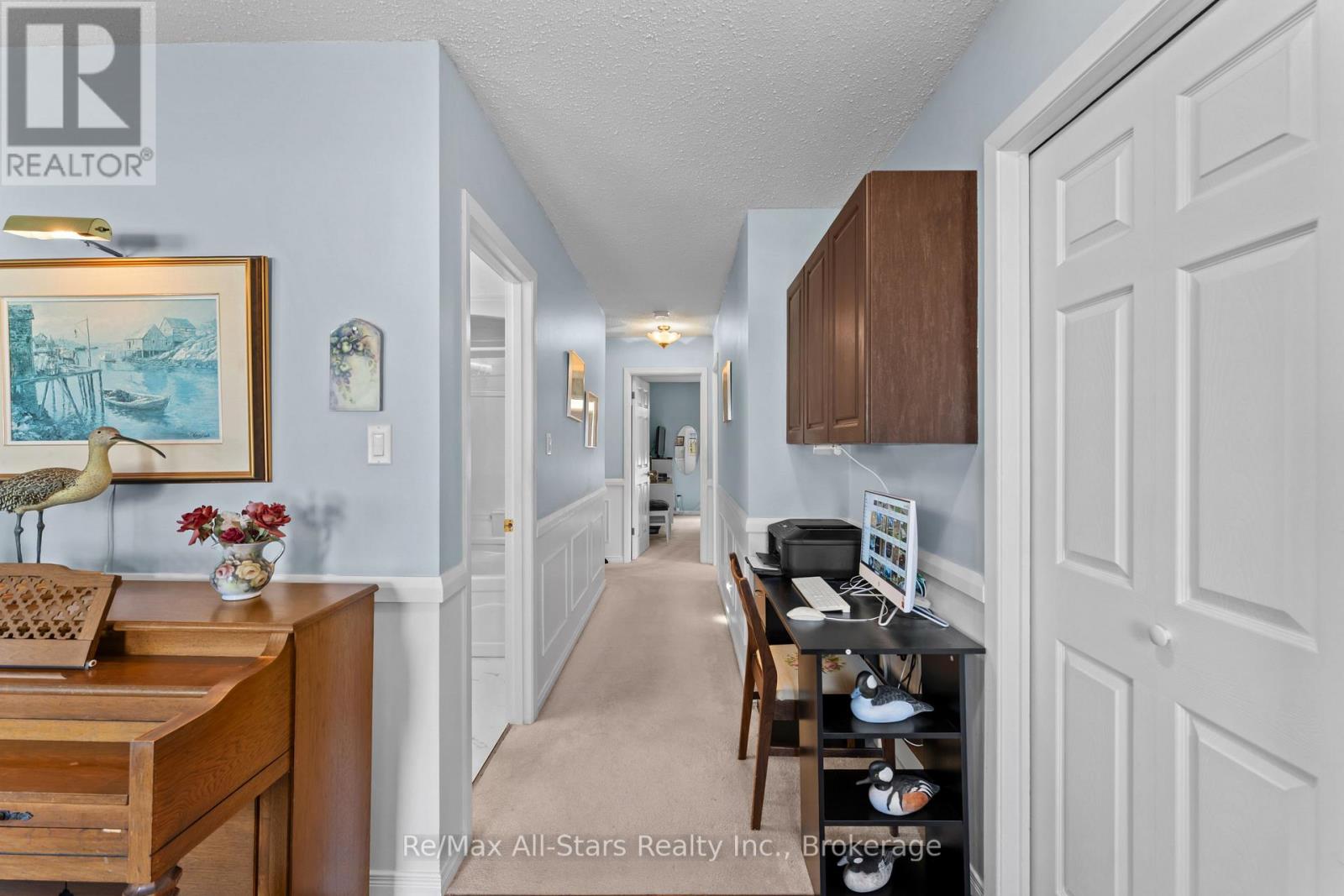 53 Helen Street Property Photo 8