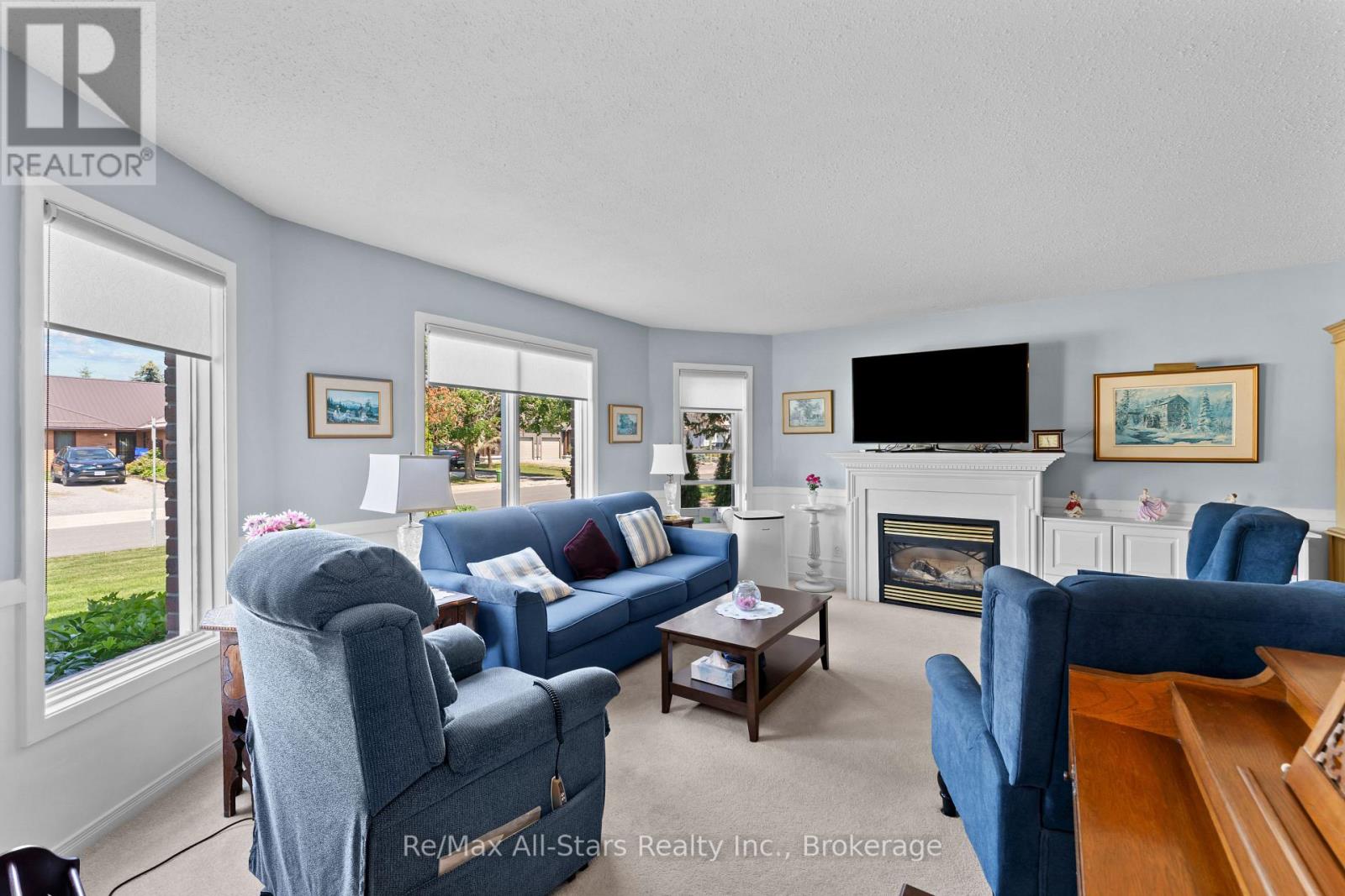 53 Helen Street Property Photo 9