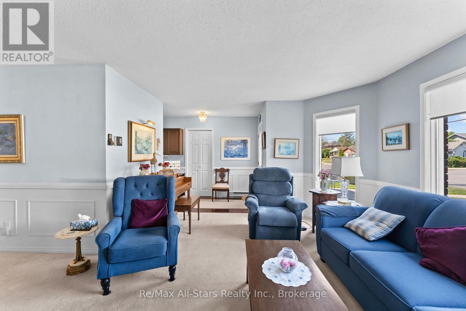 53 Helen Street Property Photo 10