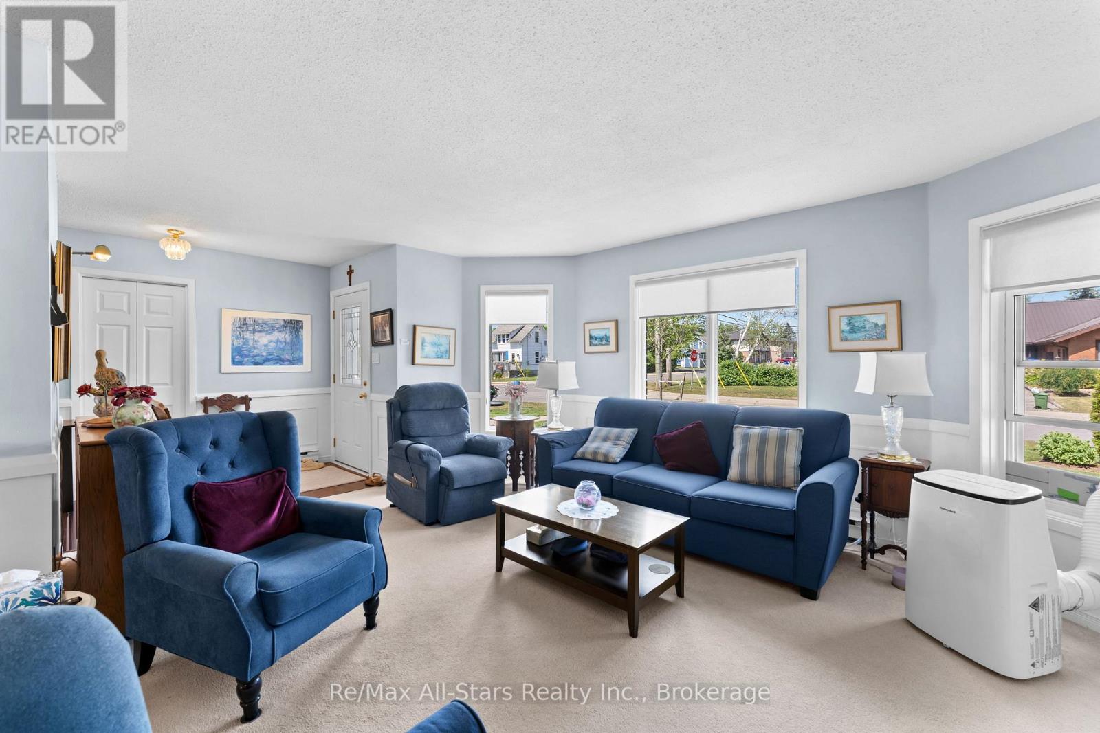 53 Helen Street Property Photo 11
