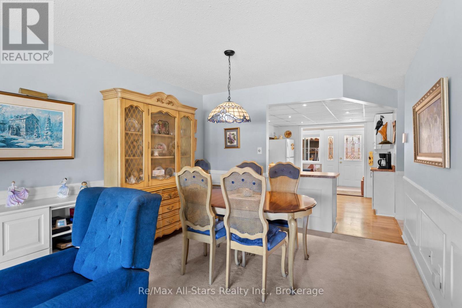 53 Helen Street Property Photo 12