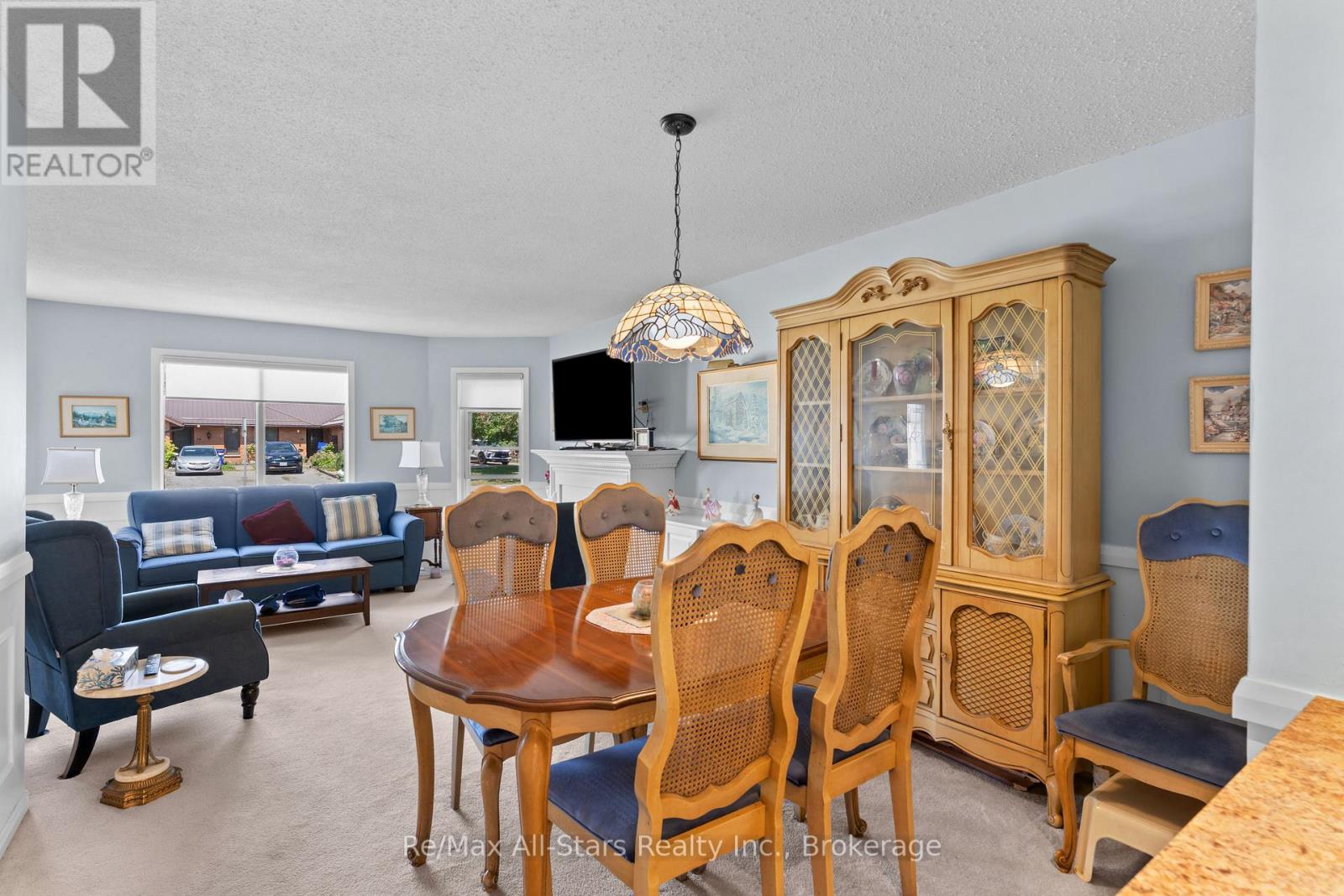 53 Helen Street Property Photo 13