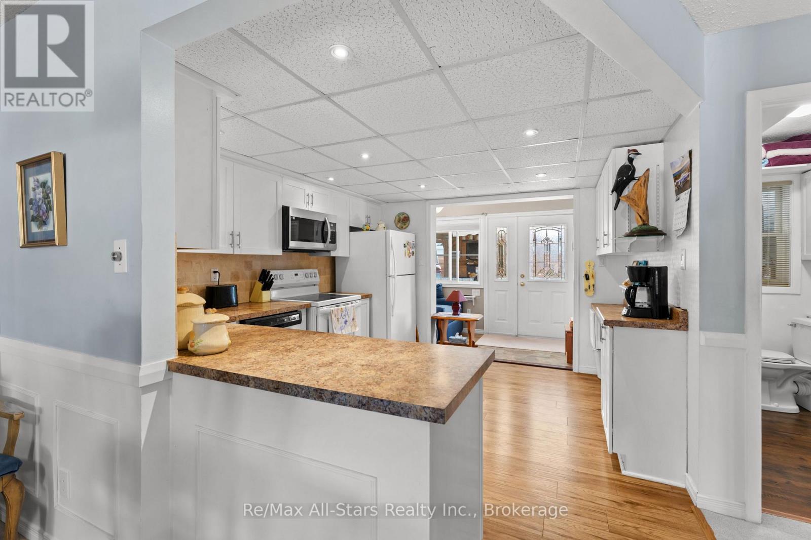53 Helen Street Property Photo 14