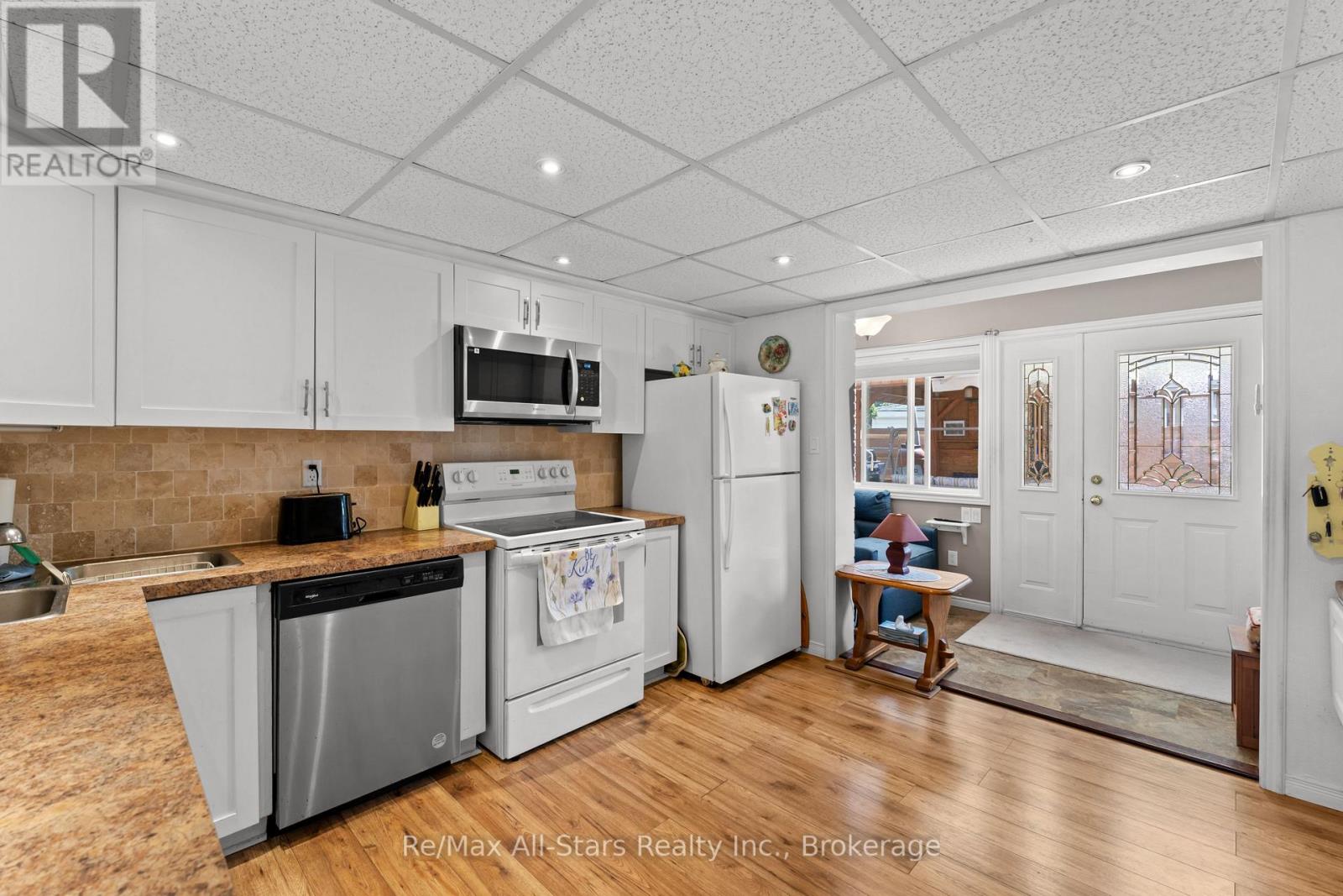 53 Helen Street Property Photo 15