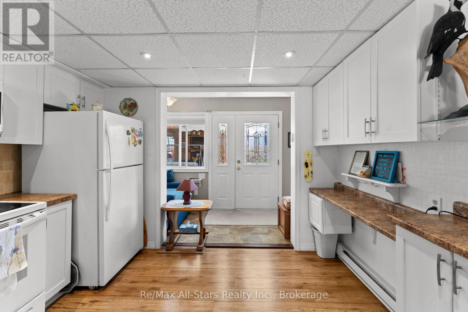 53 Helen Street Property Photo 17