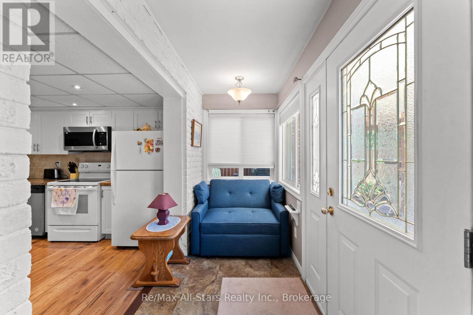 53 Helen Street Property Photo 18