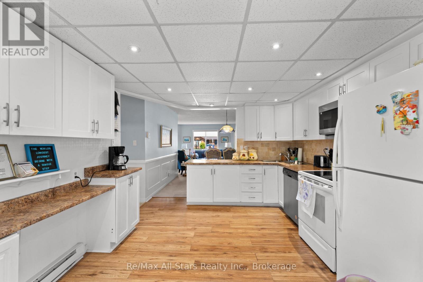 53 Helen Street Property Photo 20