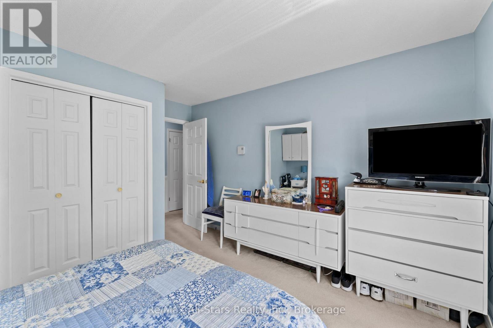 53 Helen Street Property Photo 23