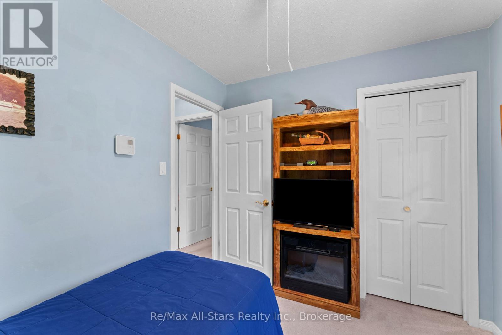 53 Helen Street Property Photo 25
