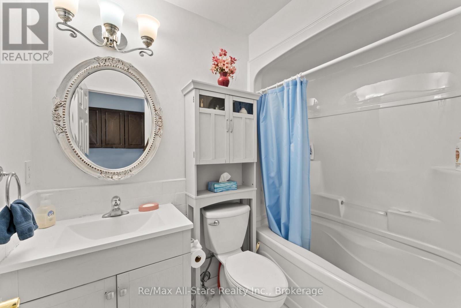 53 Helen Street Property Photo 26