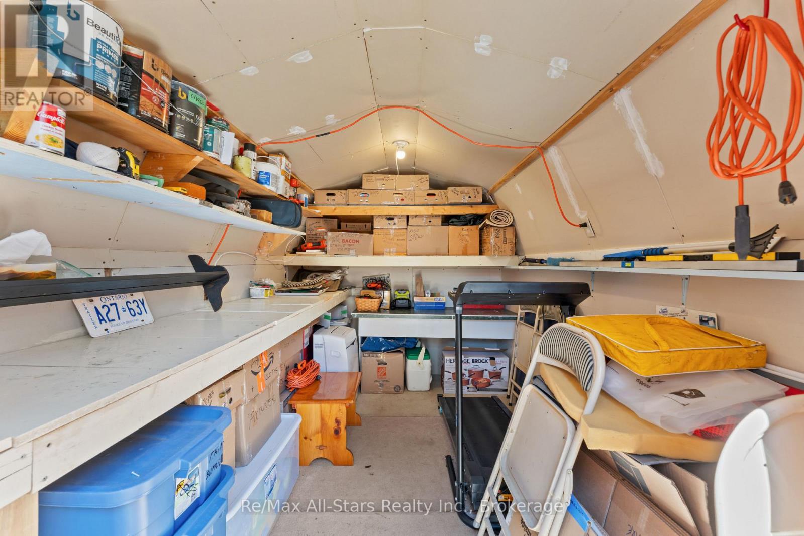 53 Helen Street Property Photo 31