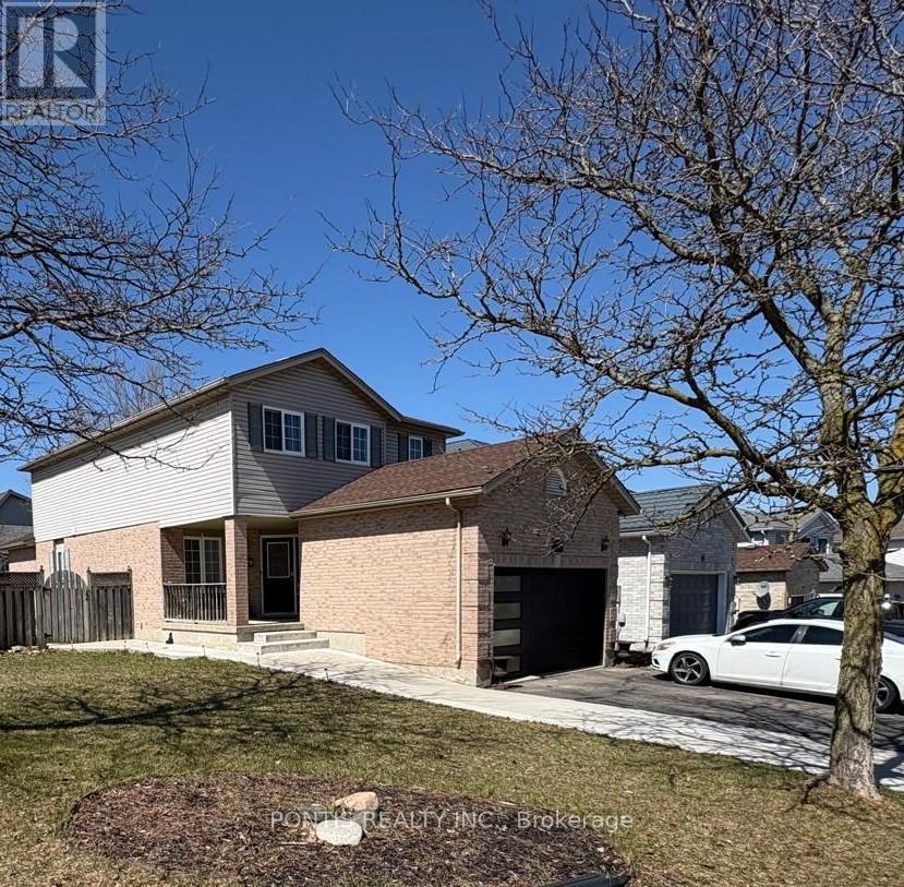 40 ALDERSON DRIVE Property Photo 1