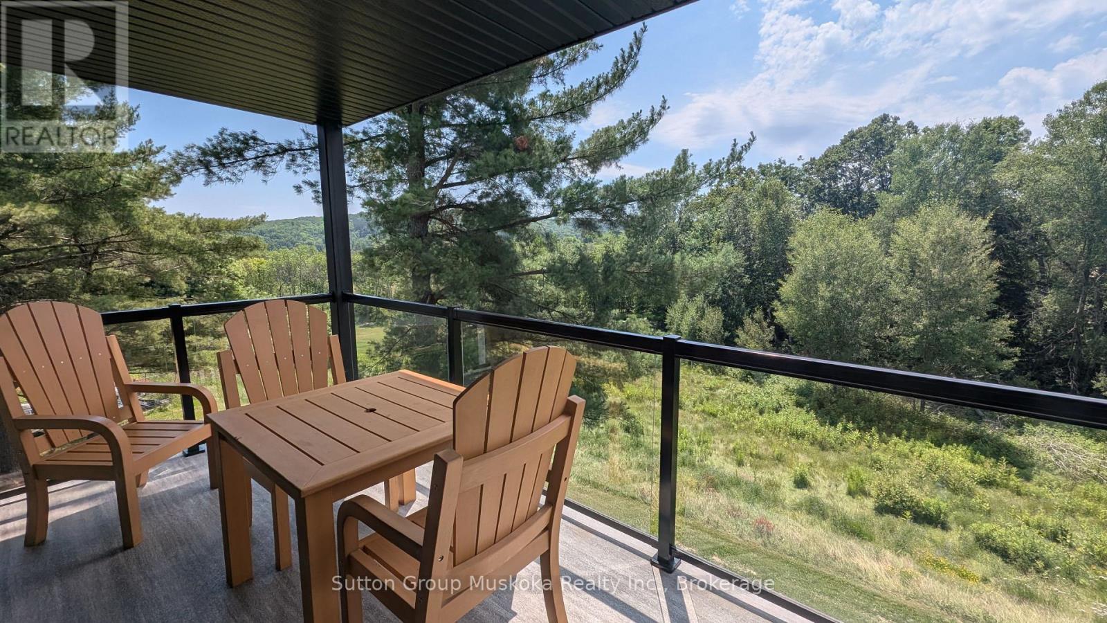 54-203 - 54-203 Deerhurst Drive Property Photo 14