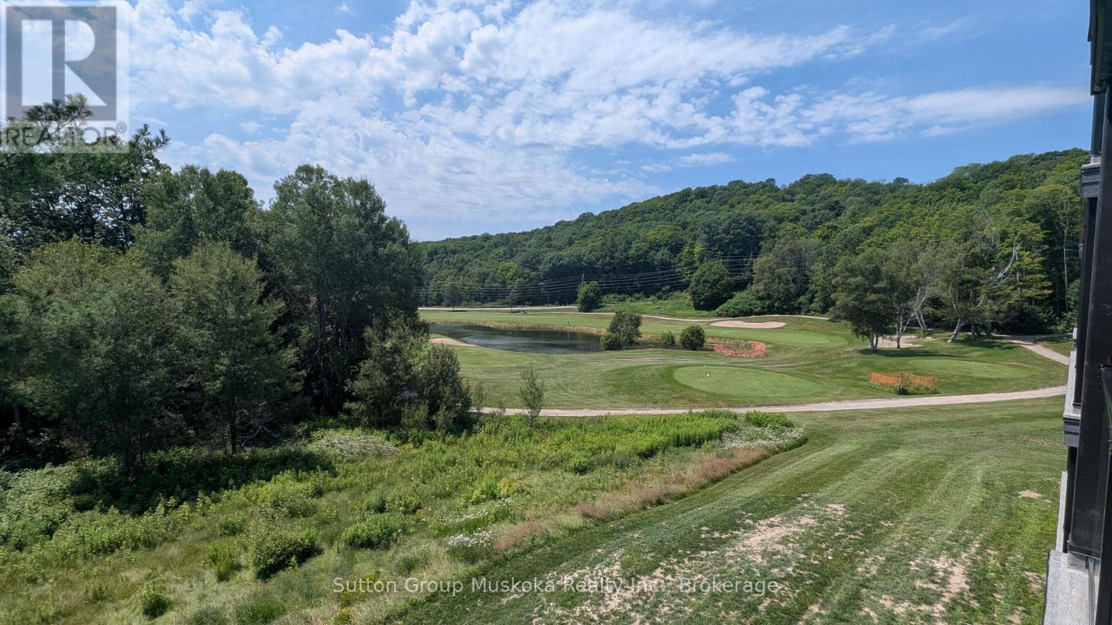 54-203 - 54-203 Deerhurst Drive Property Photo 15