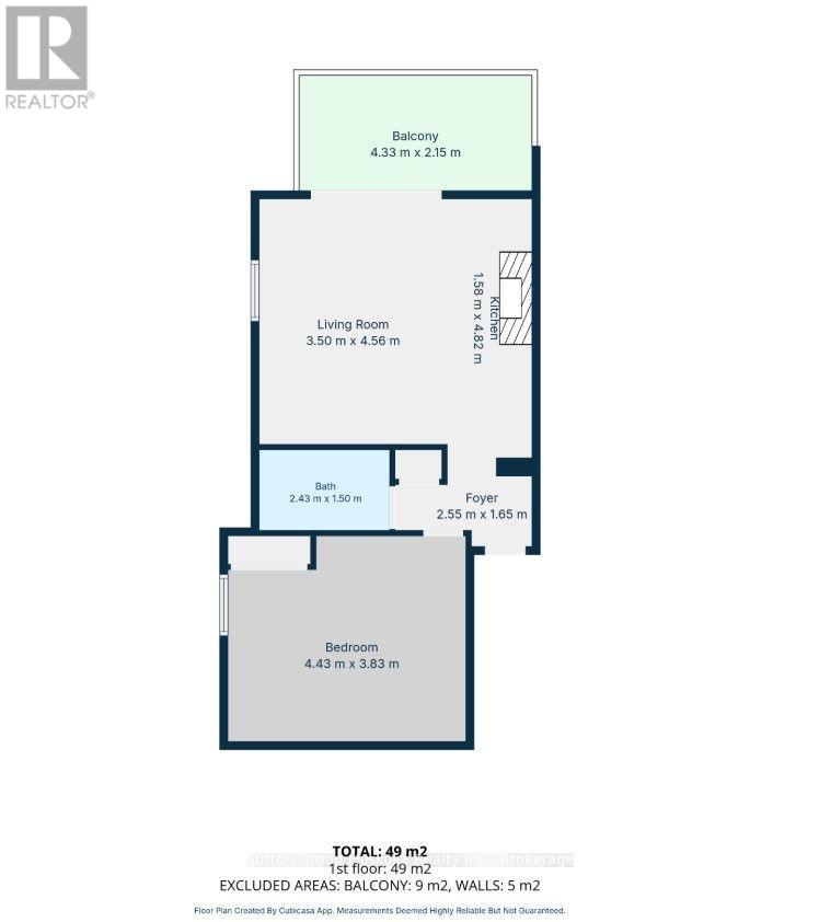 54-203 - 54-203 Deerhurst Drive Property Photo 19