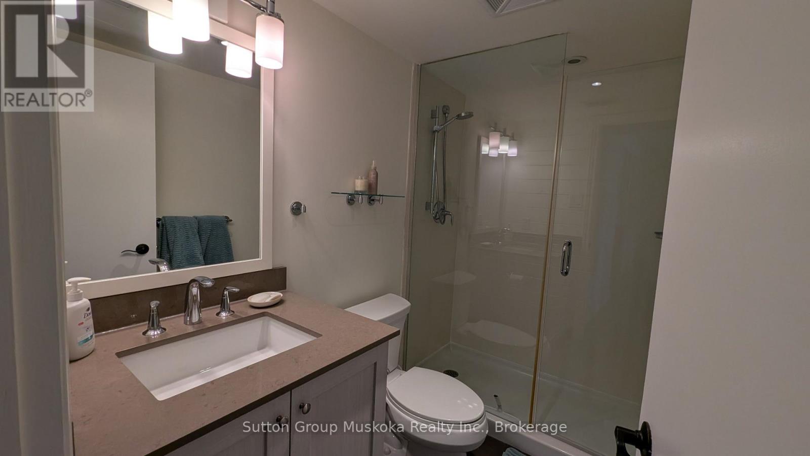 52-205 Deerhurst Drive Property Photo 11