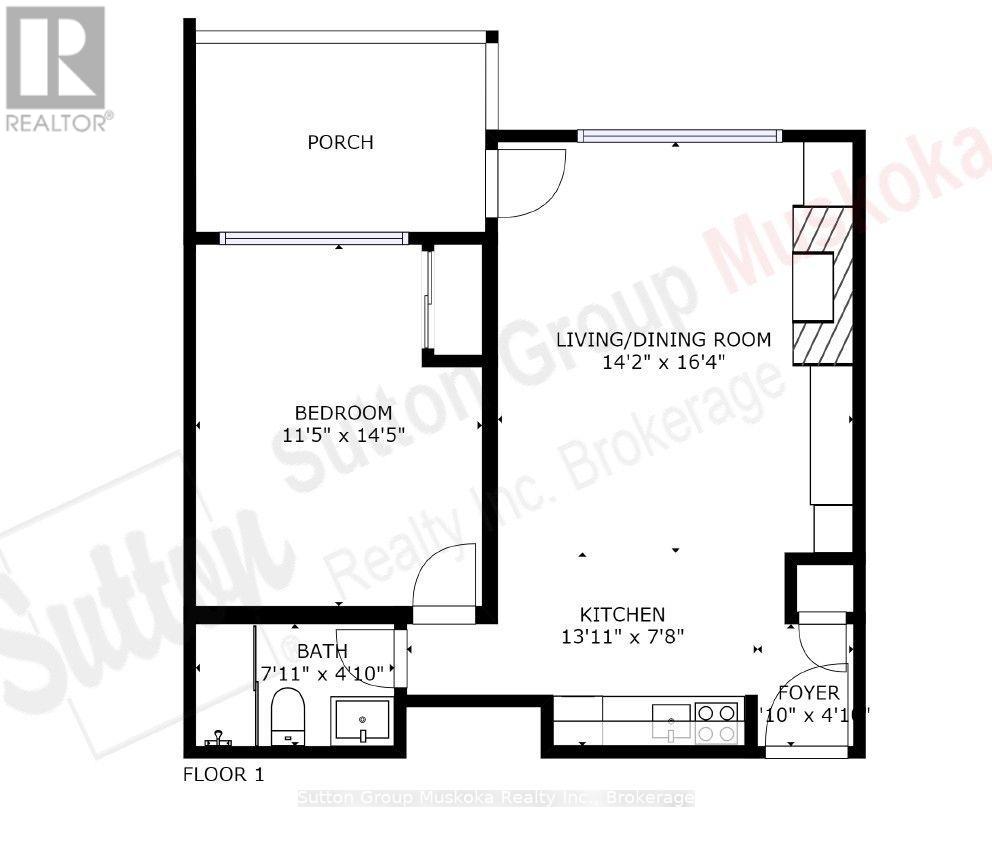 52-205 Deerhurst Drive Property Photo 21