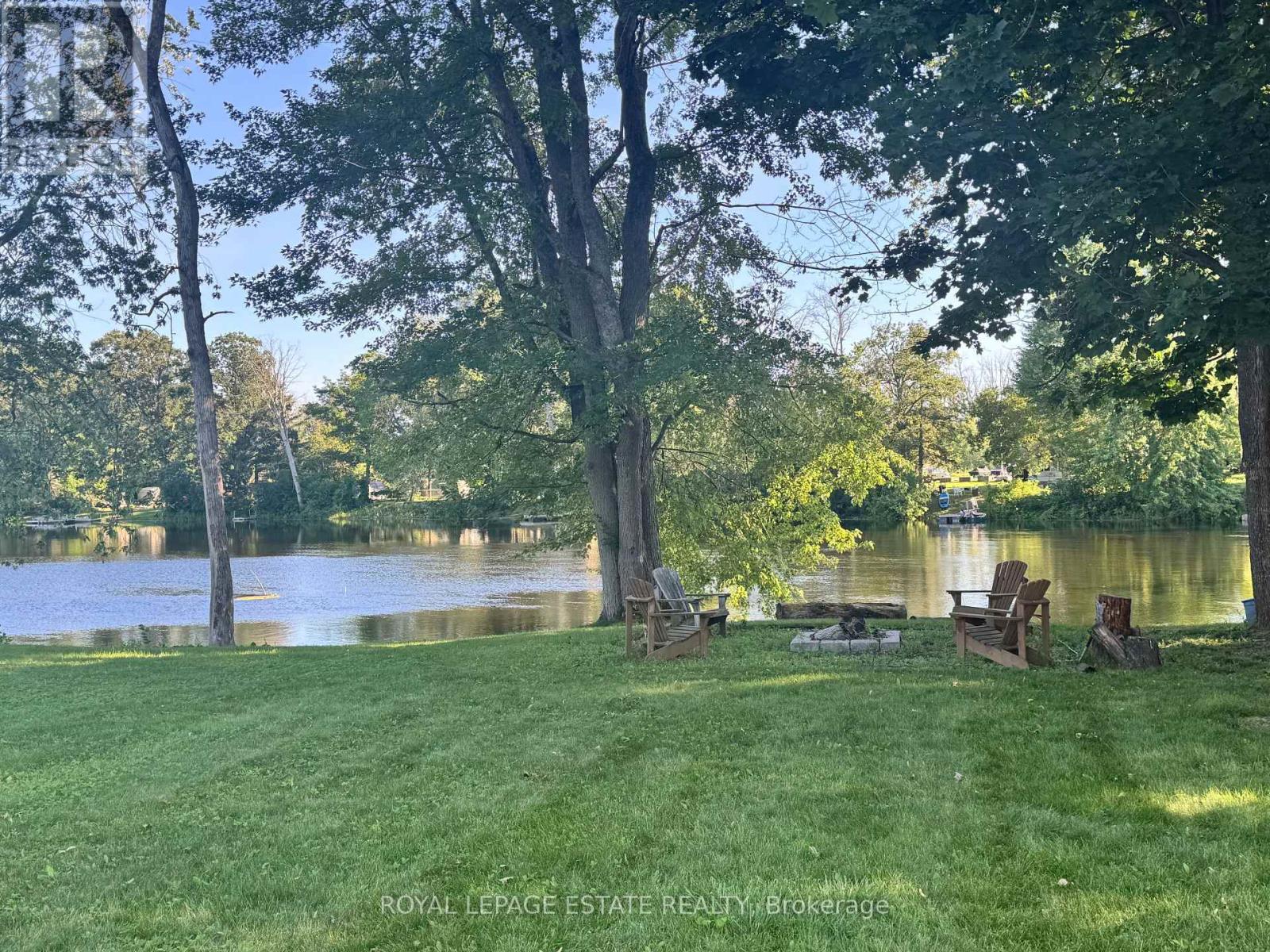 102 Greenfield Park Property Photo 1