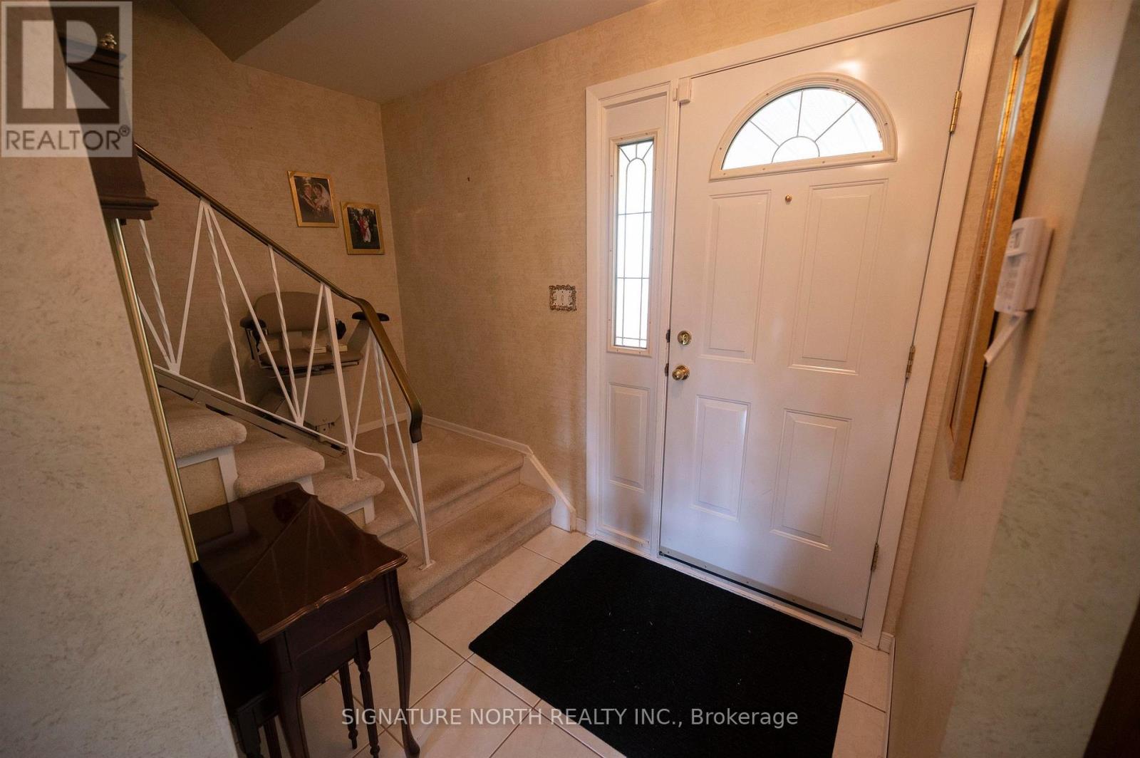 177 Whalen Street Property Photo 2