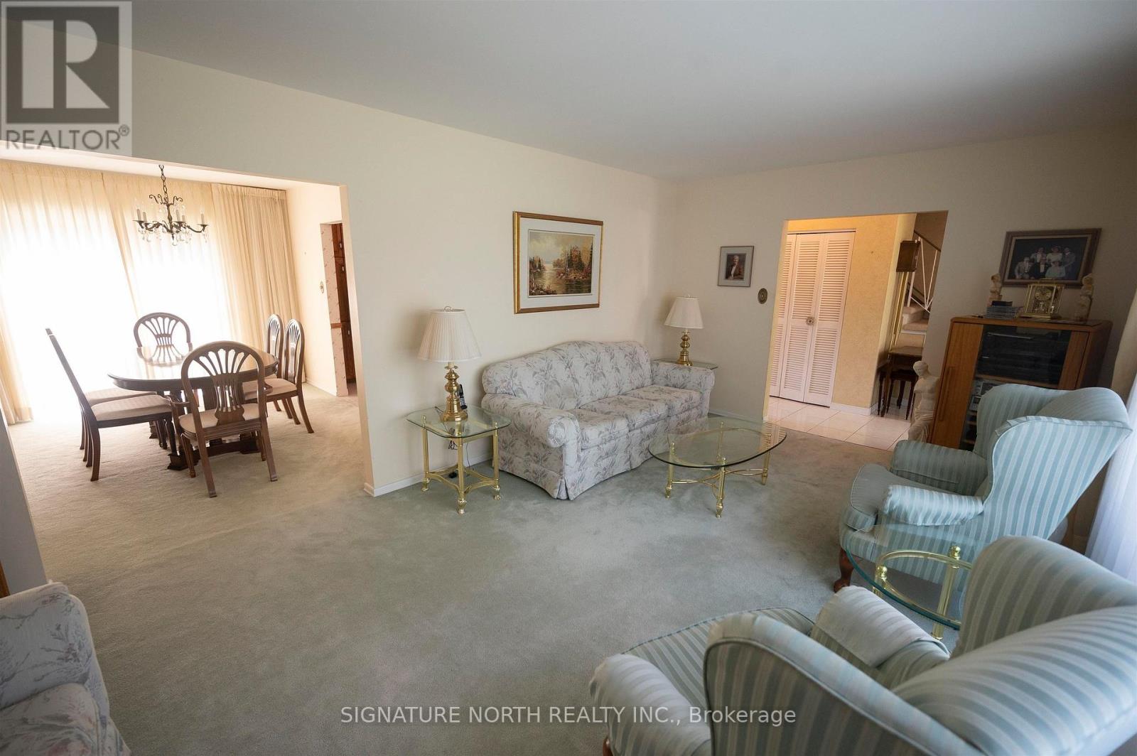 177 Whalen Street Property Photo 6