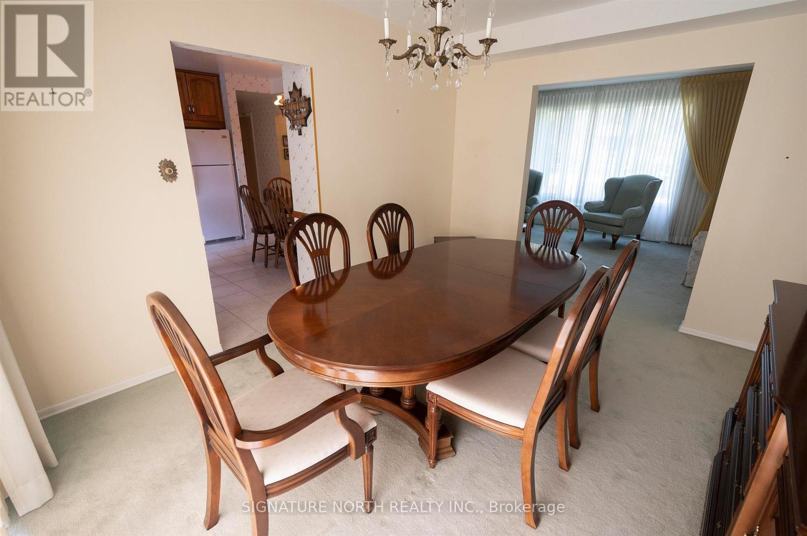 177 Whalen Street Property Photo 8