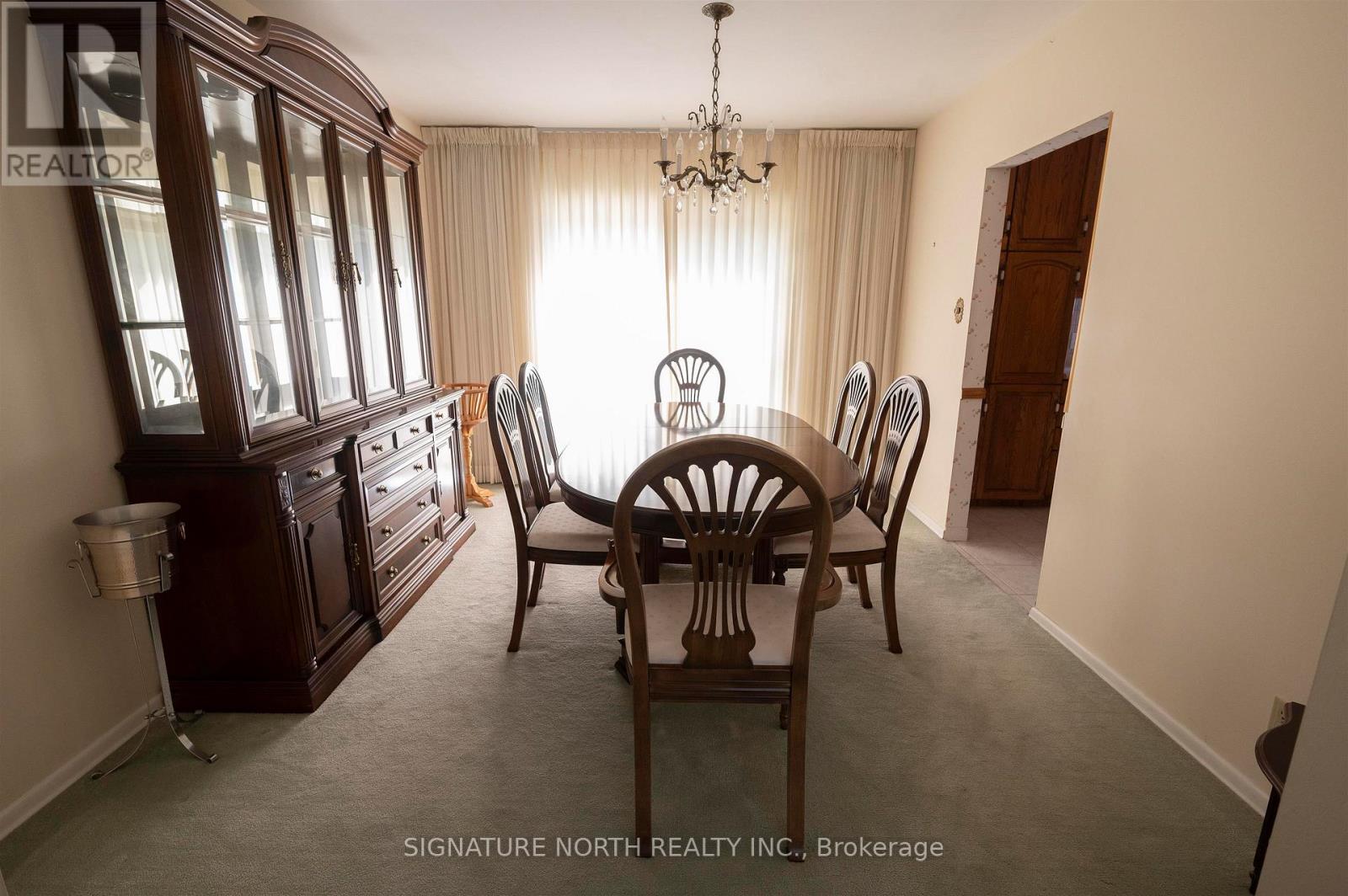 177 Whalen Street Property Photo 9